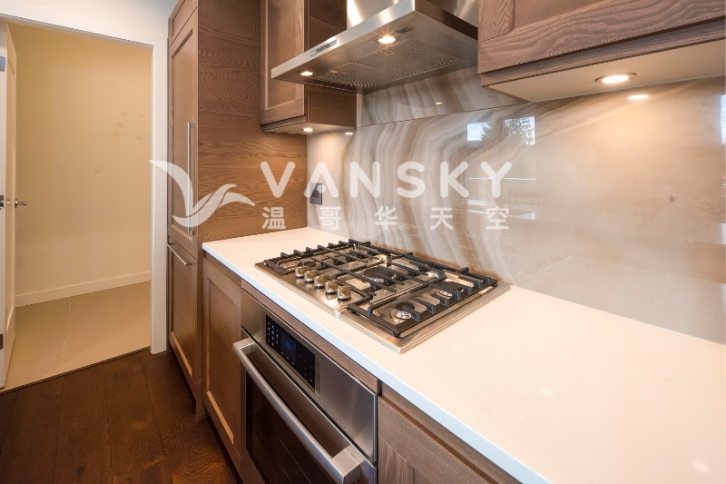 230117214305_1 9.jpg